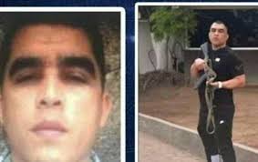 Así fue el operativo para abatir al 'Niño Guerrero', líder del Tren de Aragua; difunden VIDEO