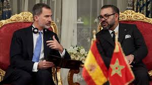 “Marruecos es uno de los principales enemigos de España, amenaza sus intereses»