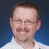 Jason Bohreer Email & Phone Number