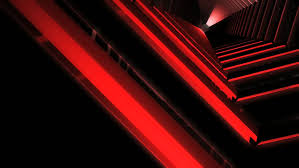 Related image