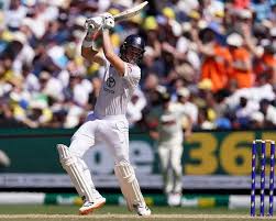 News source: The Guardian