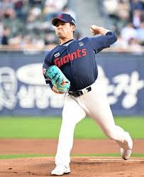 [28일 프리뷰] ‘꼴찌’ 롯데, 김진욱이 다시 분위기 반전 시키나