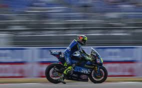 Paddock GP - News update