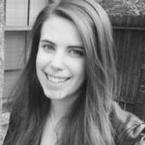 Elaine Greer Email & Phone Number