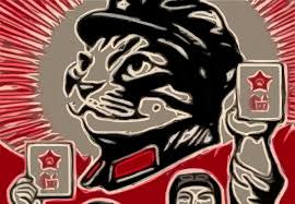 images?q=tbn:ANd9GcRrJUknN_vucy40oIfhbjoWBQCAzi_V4n0NdstBH0fKfR20gRrf