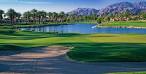 Best golf course california
