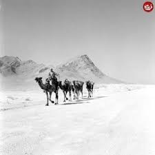 عصر ایران