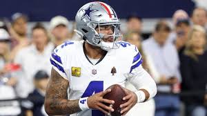 Dallas Cowboys Week 10: Bye Week and Team Updates