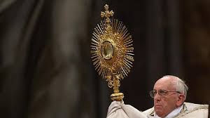 Resultado de imagen de PAPA FRANCISCO