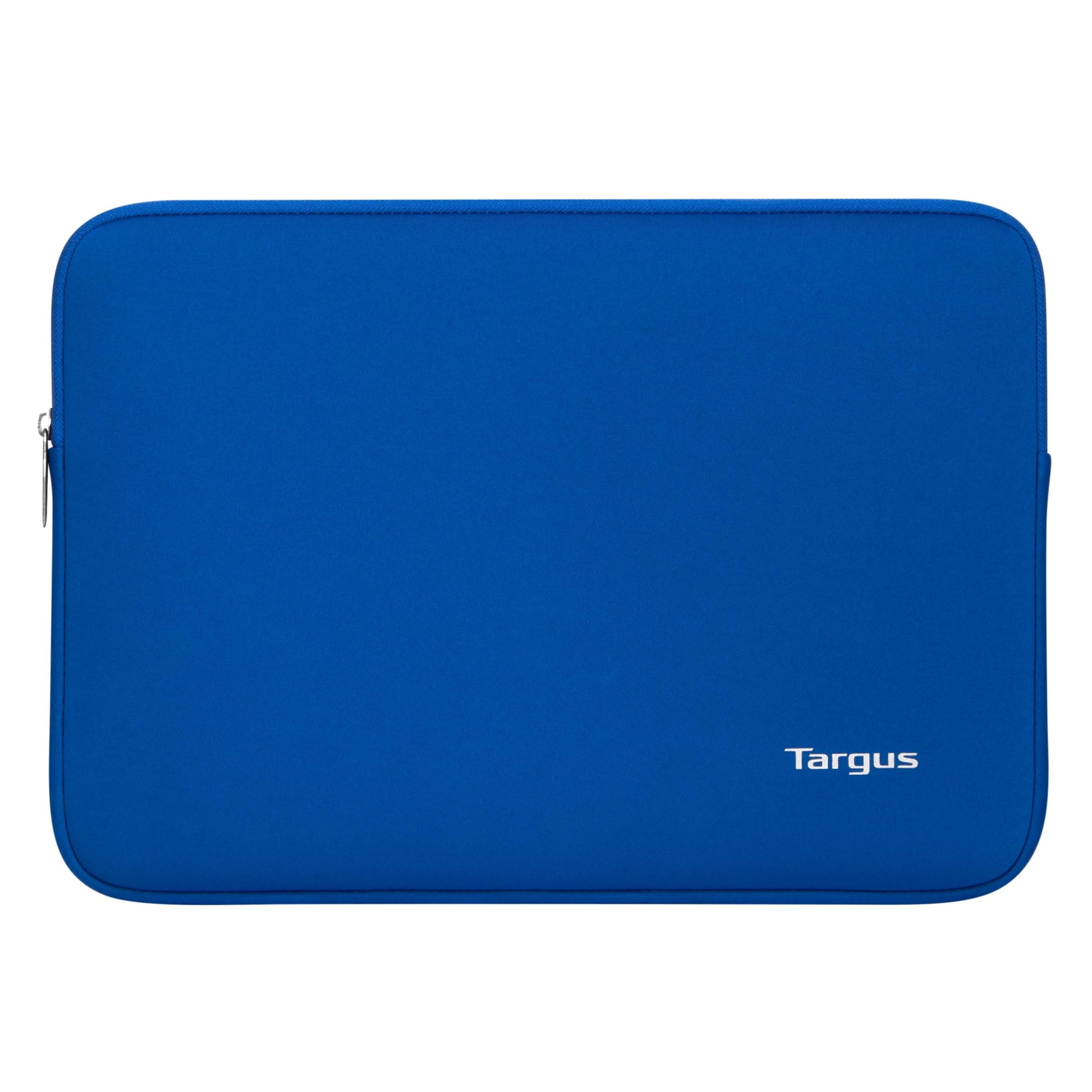 Targus Bonafide Laptop Sleeve