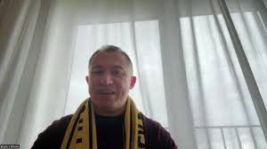 Bayern de Munique x Bodo/Glimt na Champions League: onde assistir ao vivo e horário