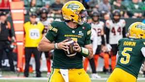 CFL.ca - News update
