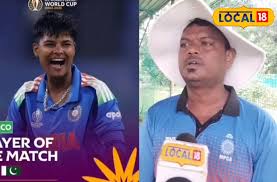 News18 Hindi - News update