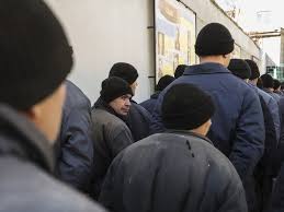 Гордон - News update