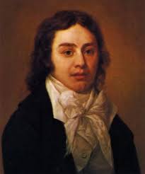 ... though more commonly known to his friends as Col or “Estese”, was the youngest of ten children to a minister, John Coleridge, and Ann Bowden Coleridge. - 6325992