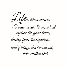 Famous Chinese Quotes About Life. QuotesGram via Relatably.com