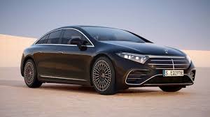 Motor1.com - News update
