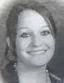 Leanna Thomas sang with her identical twin Lindsey in the church choir, ... - Leanna-Thomas-dead-95829475port