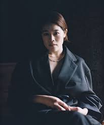 Yahoo!ニュース - News update