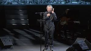 News source: ARTE.tv