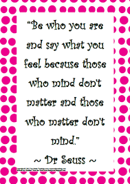 Dr Seuss Quotes On Education. QuotesGram via Relatably.com