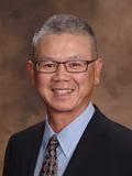 Dr. Tony Chin, MD - XHW87_w120h160_v3113