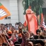 Final victory Karnataka will pass