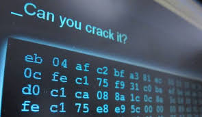 Image result for St Louis Fed Hacker Attack