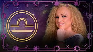 Horóscopos Libra 28 de Julio 2026