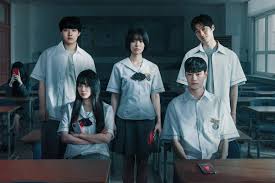 Stream It Or Skip It: 'If Wishes Could Kill' on Netflix, about teens who die after using a cursed wish-fulfilling app