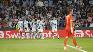 La Voz de Galicia - News update