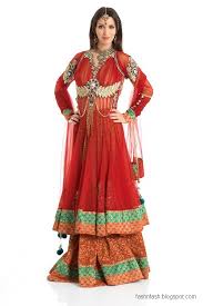 Image result for clothes design