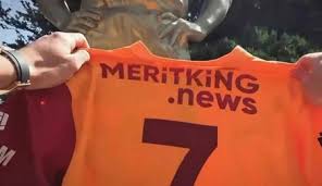 Kıbrıs Postası - News update