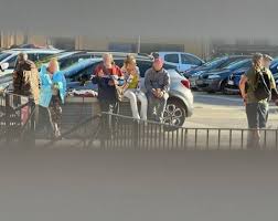 Draguignan: Crise des Sans-Abri! Nouvelle Commission d'Élus Lancée!