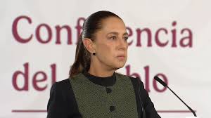 México y Canadá ya firmaron ampliar el T-MEC por 16 años: Sheinbaum explica qué pasa si no se extiende