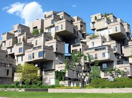 Image result for weirdest buildings in the world