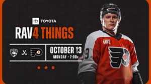 NHL.com - News update