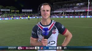 News source: NRL.com