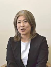 読売新聞オンライン - News update