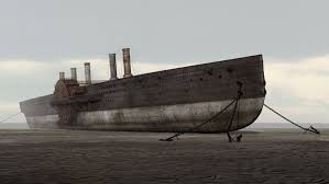 Image result for great eastern break up