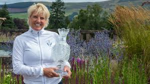 Golf Monthly - News update