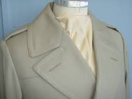 Image result for Military@T.H.E. BELT