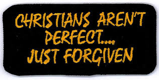 Image result for god forgives