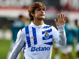 Porto vs Riga FC: Preview, Team News & What to Expect in Pre-Season - Imagen principal del artículo