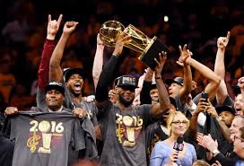 Yahoo Sports - News update