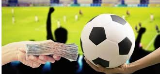 Arsenal v Everton Goalscorer Betting Markets Payout Odds: Kai Havertz, Viktor Gyokeres, Noni Madueke