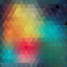 Image result for graphics