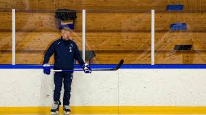 Leksands IF - News update