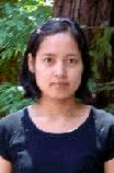 Dr. Suqin Wang. Suqin received her PhD in Electrical Engineering from UCSC in 2007. She obtained her MS in Optoelectronic Engineering from the Huazhong ... - suqin