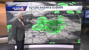 WYFF - News update